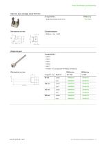 Accessoires-10