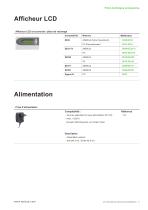 Accessoires-11