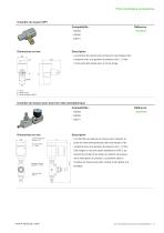Accessoires-13