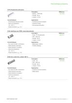 Accessoires-4