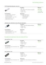 Accessoires-5