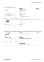 Accessoires-6