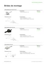 Accessoires-7