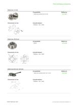 Accessoires-8