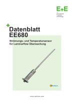 Datasheet EE680