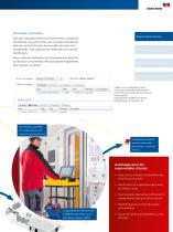 ADMO - Gestion intelligente des données pour les réseaux électriques - 5