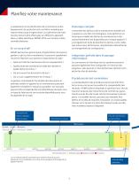 ADMO - Gestion intelligente des données pour les réseaux électriques - 8