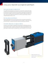 ARCO 400 - 4