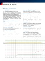 CIBANO 500 - Équipement de test 3-en-1 pour disjoncteurs moyenne et haute tension - 4