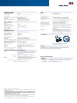 CMS 356 - 2