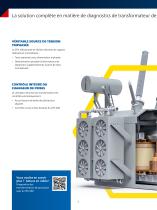 CPX 200 - Équipement de test multifonctions compact pour la mise en service, la maintenance et les évaluations d'état d'appareillages moyenne et haute tension-6