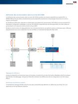 DANEO 400 - Analyseur de signaux hybride pour les automatismes des postes électriques - 5