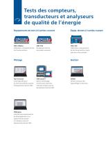 Produits et solutions OMICRON - 7