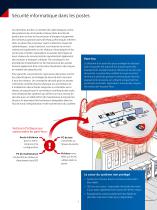 StationGuard-Surveillance de la sécurité fonctionnelle des postes - 2