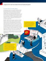 StationGuard-Surveillance de la sécurité fonctionnelle des postes - 6