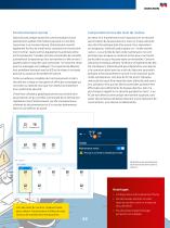 StationGuard-Surveillance de la sécurité fonctionnelle des postes - 9