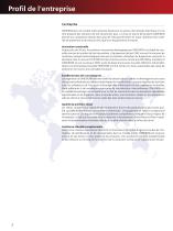 Test par Injection au secondaire / Catalogue Gamme CM - 2