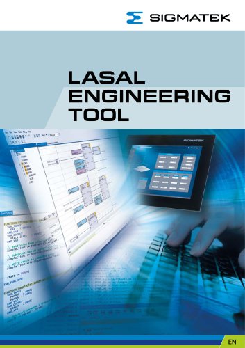 2018 LASAL Engineering Tool