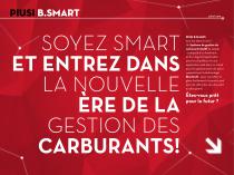 BSMART - 2