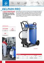 CATALOGUE ADBLUE® - 10