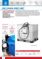 CATALOGUE ADBLUE® - 12