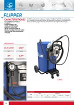 CATALOGUE ADBLUE® - 14