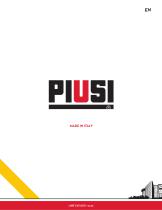 FUEL CATALOGUE