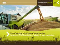 PIUSI_Brochure_Agricoltura - 11