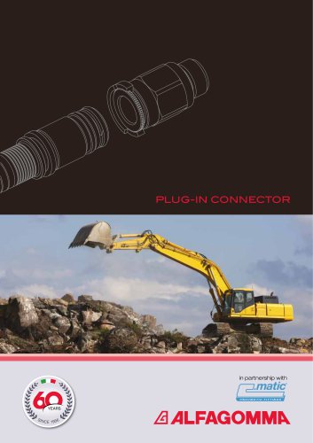 AG-Flyer-Plug-in