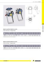 CTC_QuickRelease-MultiK-3
