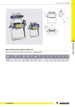 CTC_QuickRelease-MultiK-5