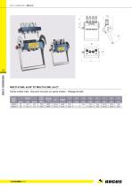 CTC_QuickRelease-MultiK-6