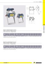 CTC_QuickRelease-MultiK-7