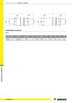 CTC_QuickRelease-Swivel-3