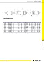 CTC_QuickRelease-Swivel-4