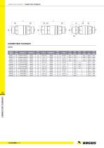 CTC_QuickRelease-Swivel-5
