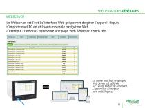 PQM 4000 presentation FRA - 11