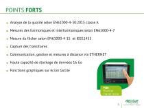 PQM 4000 presentation FRA - 3