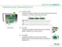 PQM 4000 presentation FRA - 6