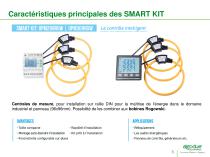 SMART KIT PRESENTATION FRA - 3