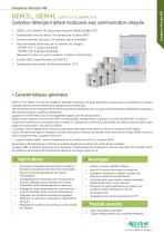 UEM2L, UEM4L-1