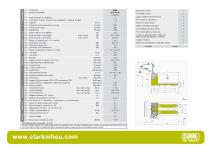 CLARK C PT 13 ac - 1