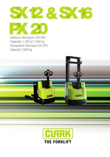 PX20