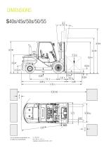 Specifaction Sheet CLARK S40s 55 FR - 2