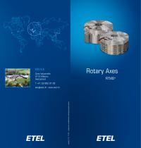 Rotary Axes RTMB+ flyer