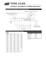 TYPE 2100 - 2