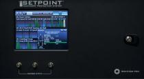 SETPOINT - 1