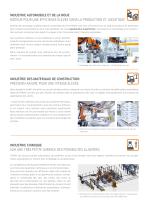 TRAPO AG Brochure fr - 3