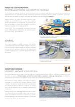 TRAPO AG Brochure fr - 4