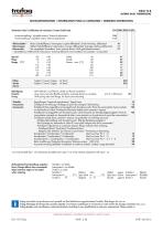 104/114 ALTERO DUCT THERMOSTAT - 2